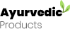 herbolyte.com